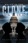 WHICH IS THE CLONE - eBook