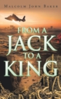 From a Jack to a King - Book