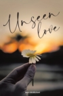 Unseen Love - Book