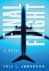 Final Flight - Book