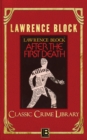 After the First Death - Book