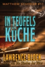 In Teufels Kuche - Book