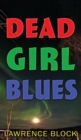 Dead Girl Blues - Book