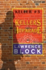 Kellers Hitparade - Book