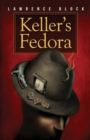 Keller's Fedora - Book