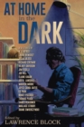 At Home in the Dark - Book