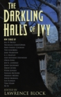 The Darkling Halls of Ivy - Book