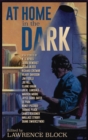 At Home in the Dark - Book