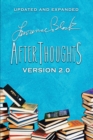 Afterthoughts : Version 2.0 - Book