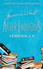 Afterthoughts : Version 2.0 - Book