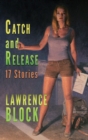 Catch and Release - Book