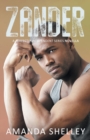 Zander : A Perfectly Independent Series Novella - Book