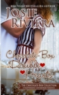 Chocolate-Box Double Hearts : A Collection of 6 Sweet, Clean and Wholesome Romances - Book