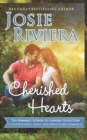 Cherished Hearts - Book