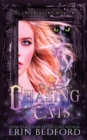 Chasing Cats - Book