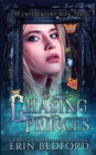 Chasing Princes - Book