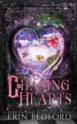 Chasing Hearts : An Underground Prequel - Book