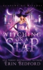 Witching On A Star - Book