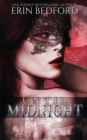 Until Midnight - Book