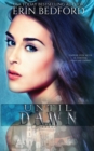 Until Dawn - Book