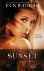 Until Sunset - Book