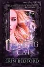 Chasing Cats - Book