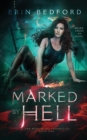 Marked By Hell - Book