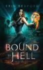 Bound By Hell - Book