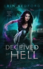 Deceived By Hell - Book
