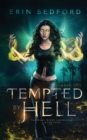 Tempted by Hell - Book