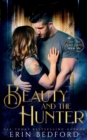 Beauty and the Hunter - Book