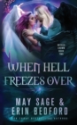 When Hell Freezes Over - Book