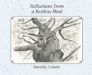 Reflections from a Restless Mind - Book