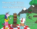 Dharma & Eldon and the Sandwich - Book