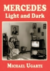 Mercedes Light and Dark - Book