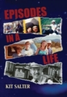 Episodes in a Life - Book