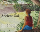 The Ancient Oak - Book