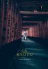 In Kyoto - Book