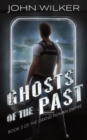 Ghosts of the Past - Book