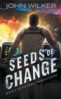 Seeds of Change - Book