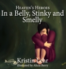 In a Belly, Stinky and Smelly - Book