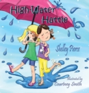 High-Water Hattie - Book