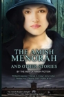 The Amish Menorah - Book