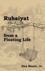 Rubaiyat from a Floating Life - Book
