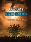 COVID-19 Human Behavior - Book