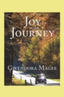 Joy in the Journey - Book