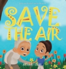 Save the Air - Book