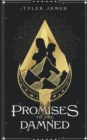 Promises to the Damned - Book