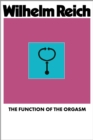 The Function of the Orgasm - eBook
