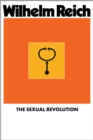 The Sexual Revolution - eBook